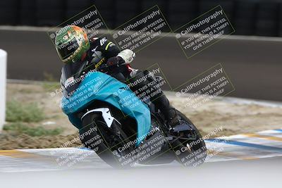 media/Mar-31-2025-Lets Ride (Mon) [[84f5dbc6bd]]/C Group/240pm (Turn 6)/